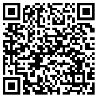 QR Code for bitcoin:bitcoin:bitcoin:bitcoin:dash:Xx8xbr2iJYpyQMwaDdE7ntZXkeAh8AxArf