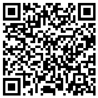 QR Code for bitcoin:bitcoin:bitcoin:bitcoin:dash:Xx8yL4UP657yyvnNRL3xYGrkMoy7CHK26P