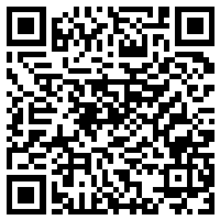 QR Code for bitcoin:bitcoin:bitcoin:bitcoin:dash:Xx8yMMki72AzuE8xTZ9MaDWe8BvcbG9AF1