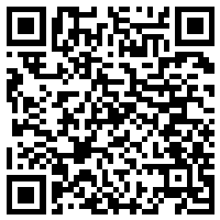 QR Code for bitcoin:bitcoin:bitcoin:bitcoin:dash:Xx8zQcxnMj2fEpWVPRkAAgF2XWdsDMao8b