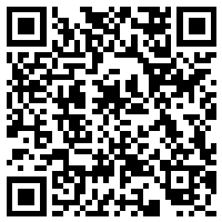 QR Code for bitcoin:bitcoin:bitcoin:bitcoin:dash:Xx8zjpq8aHpPDDyiT53MBFANA6ETCkQCWT