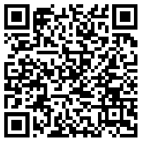 QR Code for bitcoin:bitcoin:bitcoin:bitcoin:dash:Xx8zxst8S6KkPEaYLPWiAd4FES74tbLQDS