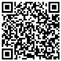 QR Code for bitcoin:bitcoin:bitcoin:bitcoin:dash:Xx91wf5FZf9LH84NDWgQcaBQazLsAfRFcQ