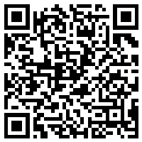 QR Code for bitcoin:bitcoin:bitcoin:bitcoin:dash:Xx92AYAkTARzu5Lbn3cgr8ACVpfUHoqMMJ