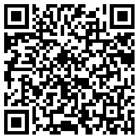 QR Code for bitcoin:bitcoin:bitcoin:bitcoin:dash:Xx92G6AFy63Satdnqiq9S6iFD1AQpindLQ