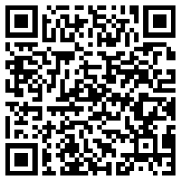QR Code for bitcoin:bitcoin:bitcoin:bitcoin:dash:Xx92dQTdRepvrZUoNL2toKGjXpSKRWaoam