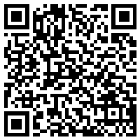 QR Code for bitcoin:bitcoin:bitcoin:bitcoin:dash:Xx92uPcSCNL4aKFfY7AkKXTZJzr9AtThaa