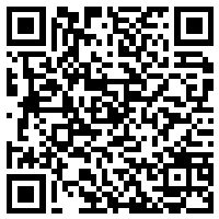 QR Code for bitcoin:bitcoin:bitcoin:bitcoin:dash:Xx93LBoVNvmohcjJ58o3jRqaNJ9pHrtAA7