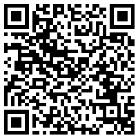 QR Code for bitcoin:bitcoin:bitcoin:bitcoin:dash:Xx93Mo3p8Dz5qSX7YSmTY5hXZCQDqSbKFb