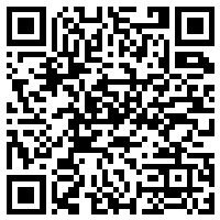 QR Code for bitcoin:bitcoin:bitcoin:bitcoin:dash:Xx93hJCnjFD2F3BzF3FGURLXFudZumPfNJ