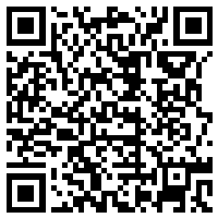 QR Code for bitcoin:bitcoin:bitcoin:bitcoin:dash:Xx93rQ9eeFxTuGn84mJ2qEXDoq8hXbeZfa