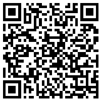 QR Code for bitcoin:bitcoin:bitcoin:bitcoin:dash:Xx93tpKXXTRZ6WfJubS84FDMqDa3ydFGEF