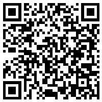 QR Code for bitcoin:bitcoin:bitcoin:bitcoin:dash:Xx94Qfo2VDWeMpGMvxFyp2kADckYBNDzeN