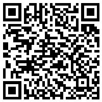 QR Code for bitcoin:bitcoin:bitcoin:bitcoin:dash:Xx94sLpZ4PS6CMBsw8iSTd3MX5ccE34KmM
