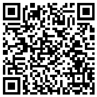 QR Code for bitcoin:bitcoin:bitcoin:bitcoin:dash:Xx94srbPRB8JTNiQUpmz2AR8LPtQzFEjdb