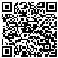 QR Code for bitcoin:bitcoin:bitcoin:bitcoin:dash:Xx953qTCyJVesW2QuRCZERqL9rPinVE3Si