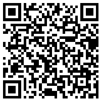 QR Code for bitcoin:bitcoin:bitcoin:bitcoin:dash:Xx955bQHUBMB5sqzMdqjmr5F95UNLdTdah