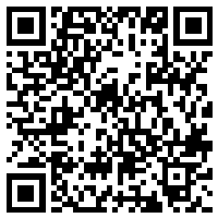 QR Code for bitcoin:bitcoin:bitcoin:bitcoin:dash:Xx95Ed7RLovB14GnD53ccSh7m3kXxDqFFn