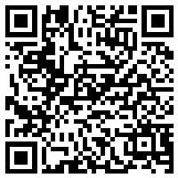 QR Code for bitcoin:bitcoin:bitcoin:bitcoin:dash:Xx96Ey32vF2WKXir2f8HSGyveL1Y9jgcsd