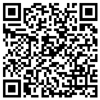 QR Code for bitcoin:bitcoin:bitcoin:bitcoin:dash:Xx97FnAspp59A1NJBarcBJDSGrCpj1A8zh