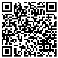 QR Code for bitcoin:bitcoin:bitcoin:bitcoin:dash:Xx97rWuDR9MFsWmvH5Ha6ujHftPxGdUxvN