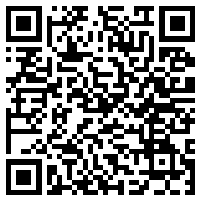 QR Code for bitcoin:bitcoin:bitcoin:bitcoin:dash:Xx981oubfeAMnzEFiEuapUcYzDGCpgUo91