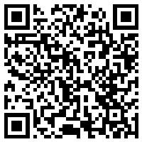 QR Code for bitcoin:bitcoin:bitcoin:bitcoin:dash:Xx98AwWEeswort2p5sk2LpoHC4mQXAT3ur