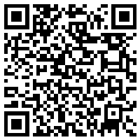 QR Code for bitcoin:bitcoin:bitcoin:bitcoin:dash:Xx98MzRJXfFCSN5bbgovZrjvFV7RC7Vcg4