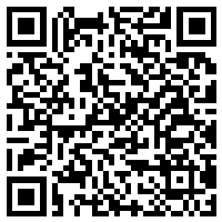 QR Code for bitcoin:bitcoin:bitcoin:bitcoin:dash:Xx98yQUHDcD9MYTYi4ydevquC7KBHnyjWr