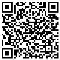 QR Code for bitcoin:bitcoin:bitcoin:bitcoin:dash:Xx998BoJJQW7fkszGVDt5BHk6bWN3Db4Ma
