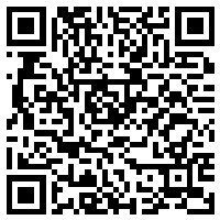 QR Code for bitcoin:bitcoin:bitcoin:bitcoin:dash:Xx99Jh6dgF9iVSyzrbi3vLPzR4MDNbppRj