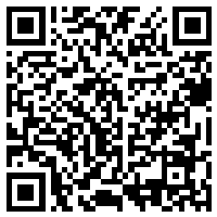 QR Code for bitcoin:bitcoin:bitcoin:bitcoin:dash:Xx99gUAWw6DTAFhGfxWdJWRC6Ha3yUE3r4