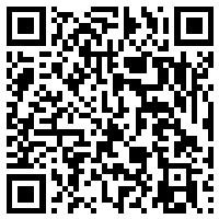 QR Code for bitcoin:bitcoin:bitcoin:bitcoin:dash:Xx9AANyAFovQBdZdhgpwrZP24KNrNo2zoX