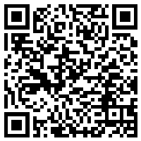 QR Code for bitcoin:bitcoin:bitcoin:bitcoin:dash:Xx9AtqSqeun2fHhVsESHPs4bfrVMu29zJv
