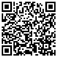 QR Code for bitcoin:bitcoin:bitcoin:bitcoin:dash:Xx9Az1x7o2BDh3qiBSmx4uimkWtquPgpsi