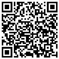 QR Code for bitcoin:bitcoin:bitcoin:bitcoin:dash:Xx9AzYx4WNUqrZmsXLVTB8c6HpmxEVQ3jH