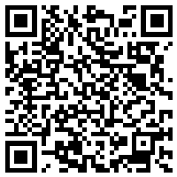 QR Code for bitcoin:bitcoin:bitcoin:bitcoin:dash:Xx9B5Bac4JzCyv6W5vCQbfseveR3eQEN55