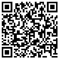 QR Code for bitcoin:bitcoin:bitcoin:bitcoin:dash:Xx9BXppqXF6V2iZzCZXwYappBTRXgeHRBN