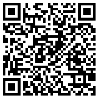QR Code for bitcoin:bitcoin:bitcoin:bitcoin:dash:Xx9CJQ2L3VcMKFZuasgeFrRGpL5VndhWT7