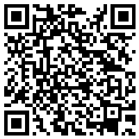 QR Code for bitcoin:bitcoin:bitcoin:bitcoin:dash:Xx9CVW8NRjCSS1sRziBVAYv4ac2cFkAkPD