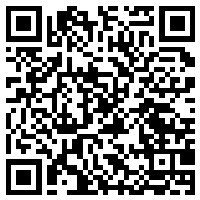 QR Code for bitcoin:bitcoin:bitcoin:bitcoin:dash:Xx9CVWmoqXnA633EEdE1fU4SY3aUx4ohEE