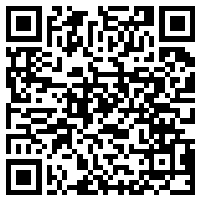 QR Code for bitcoin:bitcoin:bitcoin:bitcoin:dash:Xx9D5ZEJrBUn6LEqCfwCeYnfTRAxuiv7nS