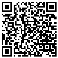 QR Code for bitcoin:bitcoin:bitcoin:bitcoin:dash:Xx9DAt6jZHbsezT4RQFPGvRgnh82m2jw47