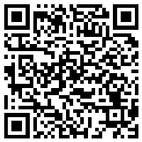 QR Code for bitcoin:bitcoin:bitcoin:bitcoin:dash:Xx9DkP3NuDCwXd7BPR98T3a9HEsiBC7hBR