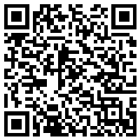 QR Code for bitcoin:bitcoin:bitcoin:bitcoin:dash:Xx9EQfNwPEZ95Z1Cm142Y2t8WTr5MTAzhs