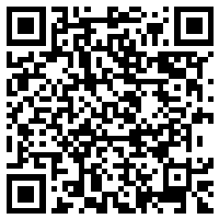 QR Code for bitcoin:bitcoin:bitcoin:bitcoin:dash:Xx9EnyaHa3EhUvMhdtsPrRawjE3bthznrL