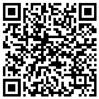 QR Code for bitcoin:bitcoin:bitcoin:bitcoin:dash:Xx9EpB7c9sDqG4KS8DRedos8AF4Ke1RBaX