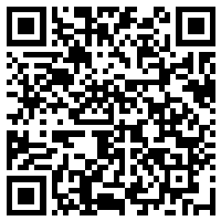 QR Code for bitcoin:bitcoin:bitcoin:bitcoin:dash:Xx9F2suS3jycHij1ngs2qCSuk2JmkinyNw