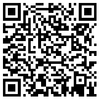 QR Code for bitcoin:bitcoin:bitcoin:bitcoin:dash:Xx9FSNauRnMqJ7PEhcFnDLrtRuFW1HYRME