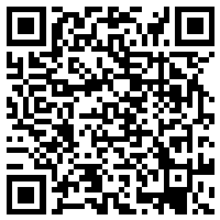 QR Code for bitcoin:bitcoin:bitcoin:bitcoin:dash:Xx9FaPpjYqfXTBjFHhoMaRCk4c1SnCycyE